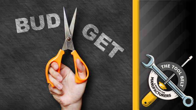 Podcast How To Cut Waste From Your Reliability And Maintenance Program 6552826a651d1