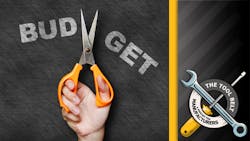 Podcast How To Cut Waste From Your Reliability And Maintenance Program 6552826a651d1 Podcast How To Cut Waste From Your Reliability And Maintenance Program 6552826a651d1