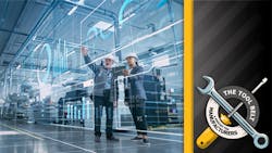 Podcast Why Your Plant Should Partner With A System Integrator 654447c15250e Podcast Why Your Plant Should Partner With A System Integrator 654447c15250e