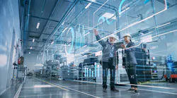 Why Your Plant Should Partner With A System Integrator