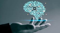 How manufacturers can manage AI challenges