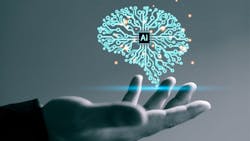 How manufacturers can manage AI challenges How manufacturers can manage AI challenges