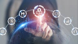 Industrial mergers and acquisitions: GM, Timken, Snap-on, and more Industrial mergers and acquisitions: GM, Timken, Snap-on, and more