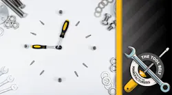 Podcast: Moving beyond wrench time — How to improve productivity with fewer workers