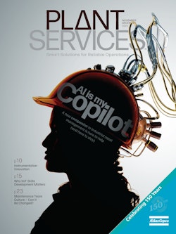 Nov/Dec 2023 cover image Nov/Dec 2023 cover image