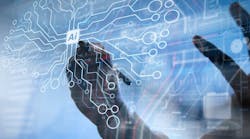 The key to successful AI application The key to successful AI application