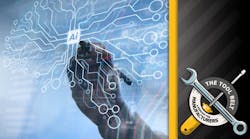 Podcast: The key to successful AI application Podcast: The key to successful AI application