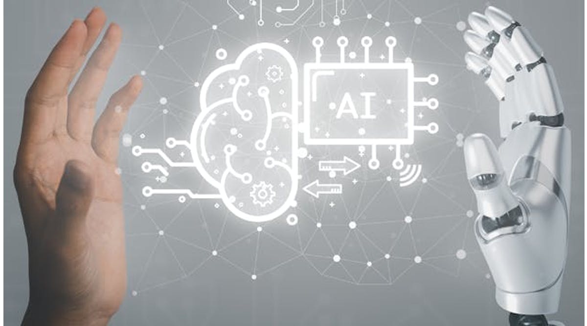 AI or not to AI: How artificial intelligence is changing the industry