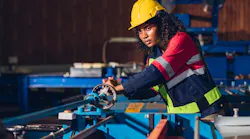 2023 industry wrap-up: The best of From the Plant Floor