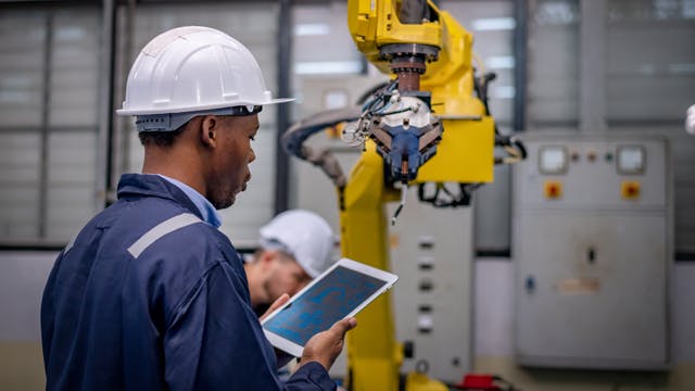 2023 industry wrap-up: The best of Industry Pulse