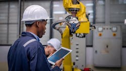 2023 industry wrap-up: The best of Industry Pulse 2023 industry wrap-up: The best of Industry Pulse