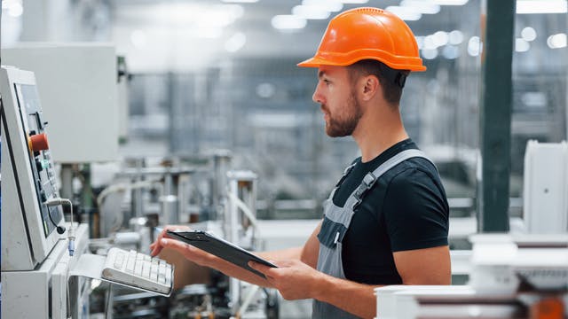 2023 industry wrap-up: The best of Palmer&rsquo;s Planning Corner