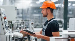 2023 industry wrap-up: The best of Palmer’s Planning Corner 2023 industry wrap-up: The best of Palmer’s Planning Corner