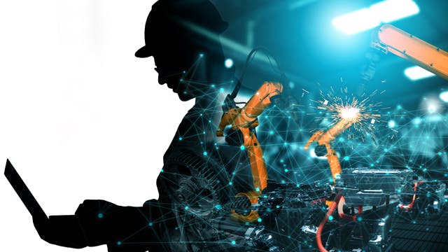 2023 industry wrap-up: The best of Technology Toolbox