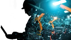 2023 industry wrap-up: The best of Technology Toolbox 2023 industry wrap-up: The best of Technology Toolbox