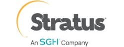 stratus_logo_sgh_endorsement_color_262x100