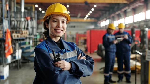 10 reliability and maintenance truths