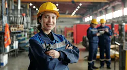 10 reliability and maintenance truths
