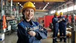 10 reliability and maintenance truths 10 reliability and maintenance truths