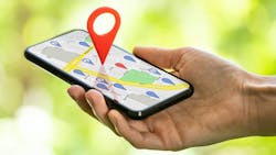 Investing in American Manufacturing - 2024 Investing in American Manufacturing - 2024