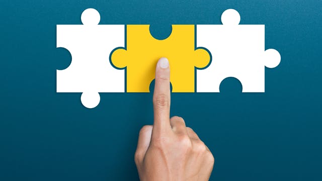 Industrial mergers and acquisitions: Honeywell, Toyota, Komatsu, and more