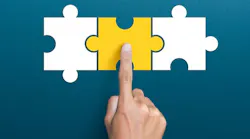 Industrial mergers and acquisitions: Honeywell, Toyota, Komatsu, and more