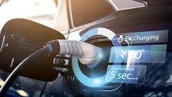 How to prevent EV charger infrastructure downtime How to prevent EV charger infrastructure downtime