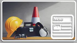 In the Headlines: Manufacturer fails to follow required safety measures, leading to workplace injury