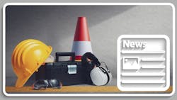 In the Headlines: Manufacturer fails to follow required safety measures, leading to workplace injury In the Headlines: Manufacturer fails to follow required safety measures, leading to workplace injury