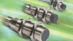 automationdirect automationdirect