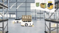 pilz_automation_safety_lp pilz_automation_safety_lp