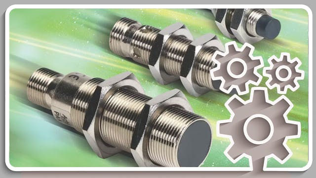 Cool Tools and Popular Products