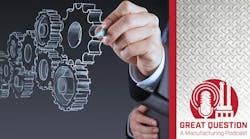 65a1e09375b994001e712bb7 Introducing New Equipment Digest 65a1e09375b994001e712bb7 Introducing New Equipment Digest