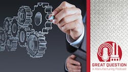 65a1e09375b994001e712bb7 Introducing New Equipment Digest 65a1e09375b994001e712bb7 Introducing New Equipment Digest