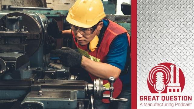 Maintenance and reliability skill sets: What are the table stakes in 2024?