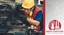 Maintenance and reliability skill sets: What are the table stakes in 2024? Maintenance and reliability skill sets: What are the table stakes in 2024?