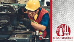 Maintenance and reliability skill sets: What are the table stakes in 2024? Maintenance and reliability skill sets: What are the table stakes in 2024?