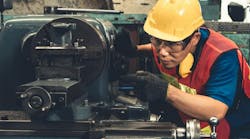 Maintenance and reliability skill sets: What are the table stakes in 2024 Maintenance and reliability skill sets: What are the table stakes in 2024