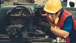 Maintenance and reliability skill sets: What are the table stakes in 2024 Maintenance and reliability skill sets: What are the table stakes in 2024