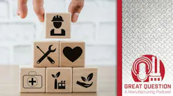 Podcast: Keeping your workers safe in 2024