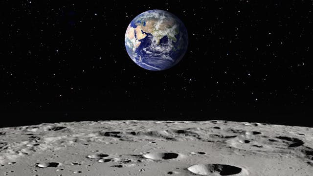 Inventors of Transformers toys help design Japanese lunar robot