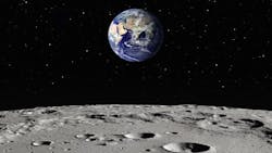 Inventors of Transformers toys help design Japanese lunar robot Inventors of Transformers toys help design Japanese lunar robot