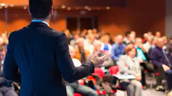 What to expect at this year’s Leading Reliability Conference