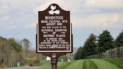 Ten years after: How the industry has changed before our eyes Ten years after: How the industry has changed before our eyes