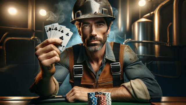 5 ways the maintenance and reliability industry has evolved over the past 10 years