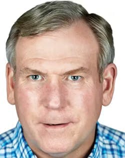 Jeff Shiver Jeff Shiver