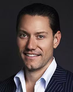 Chris Pepin Chris Pepin