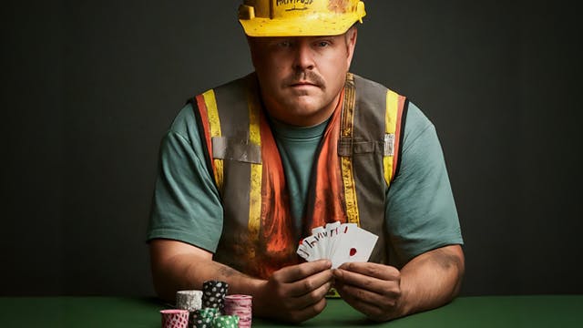 How has the role of reliability manager widened over the past 10 years?