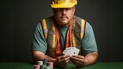 How has the role of reliability manager widened over the past 10 years? How has the role of reliability manager widened over the past 10 years?