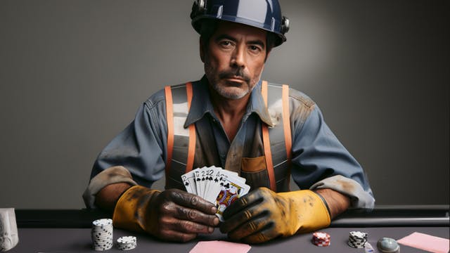 The future of maintenance and reliability is a combination of hard and soft skills